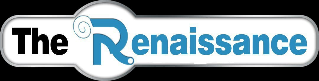 therenaissance